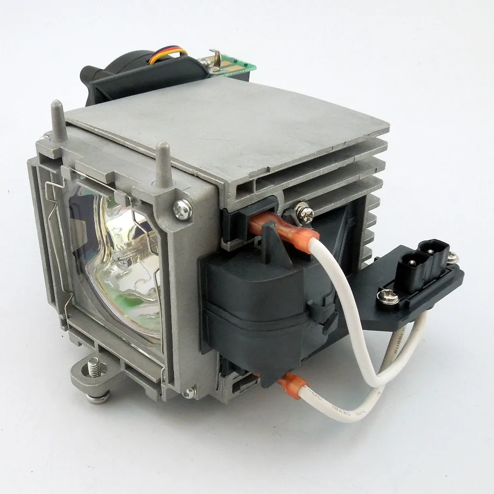 Projector Lamp SP-LAMP-006 for INFOCUS DP6500X, LP650, LS5700, LS7200, LS7205, LS7210 with Japan phoenix original lamp burner
Projector Lamp SP-LAMP-006 for INFOCUS DP6500X, LP650, LS5700, LS7200, LS7205, LS7210 with Japan phoenix original lamp burner