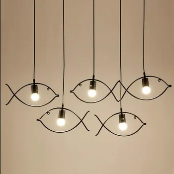 Vintage pendant lamp LED metal indoor lighting industrial style iron light fixture shop bar classical chandelier decoration
Vintage pendant lamp LED metal indoor lighting industrial style iron light fixture shop bar classical chandelier decoration