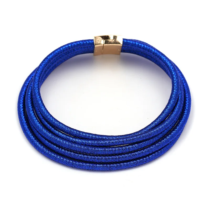 7 Colors Multilayers Chokers Necklaces Kim Kardashian Collar Magnetism Button Women Statement Necklace Maxi Jewelr
7 Colors Multilayers Chokers Necklaces Kim Kardashian Collar Magnetism Button Women Statement Necklace Maxi Jewelr