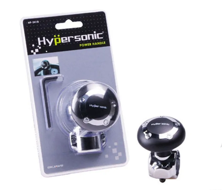 HP-2418-EN-01 (10).jpg