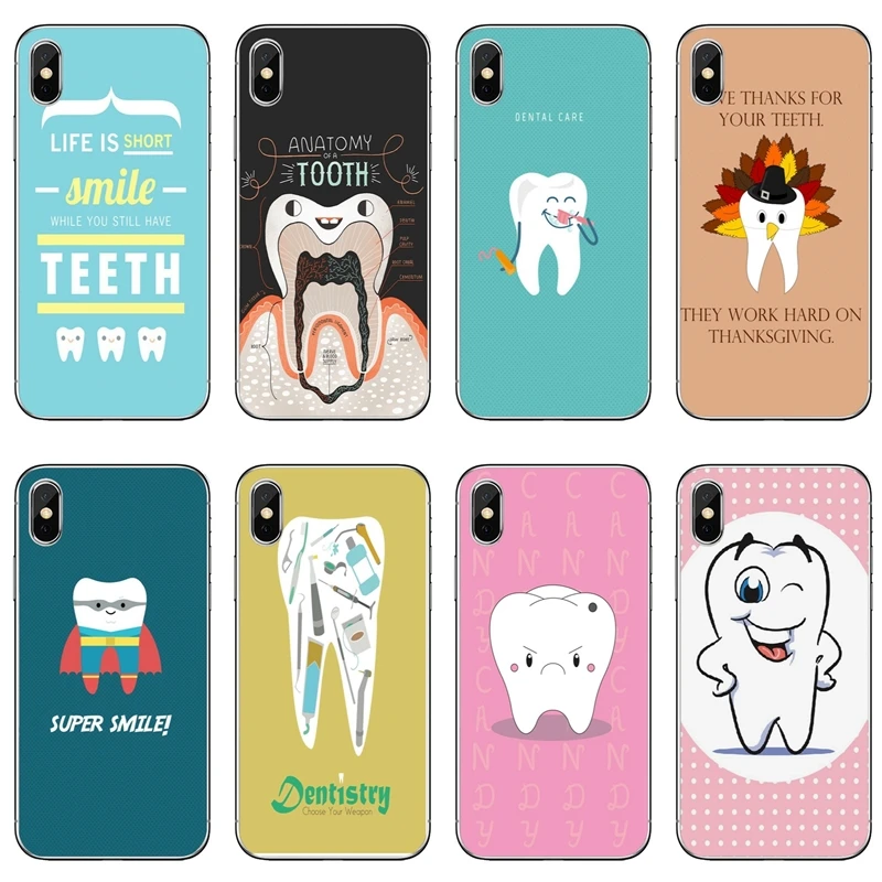 cute Dental Definitions tooth For Huawei Mate 20 10 lite pro 9 8 Y9 Y7 Y6 prime Y5 Y3 II GR5 2017 2018 2019 mobile phone case
cute Dental Definitions tooth For Huawei Mate 20 10 lite pro 9 8 Y9 Y7 Y6 prime Y5 Y3 II GR5 2017 2018 2019 mobile phone case