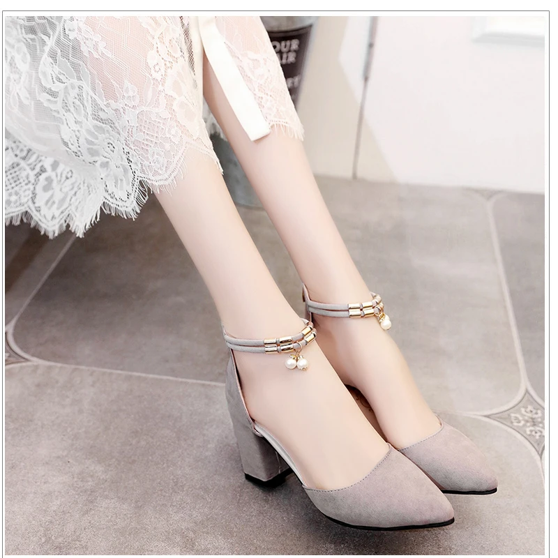 sexy sandals for women pointed toe crystal ankles strap back zipper high heels ladies party shoeszapatos de mujer women sandals
sexy sandals for women pointed toe crystal ankles strap back zipper high heels ladies party shoeszapatos de mujer women sandals