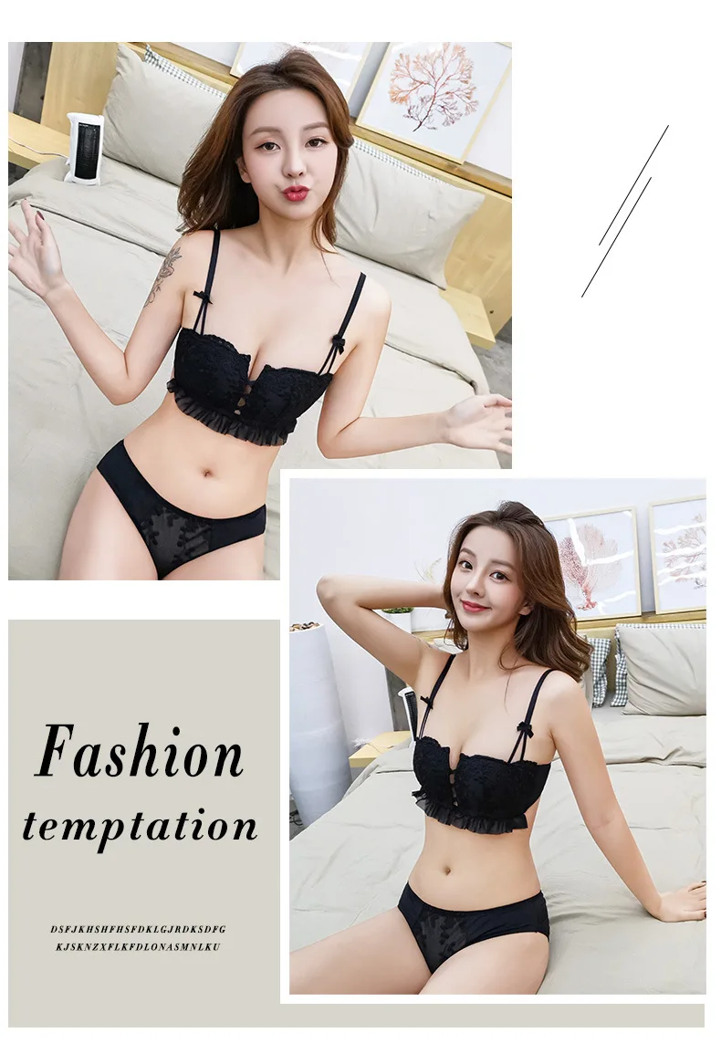 (23)
