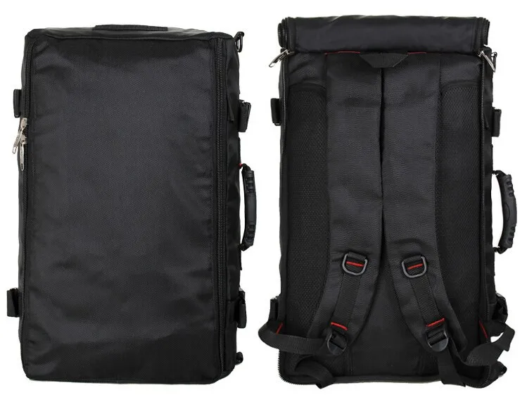 men travel backpack6