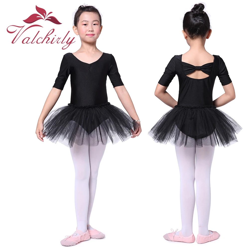 Shiny Purple Girls Ballet Dress Tutu Dress Dancewear Gymnastics Leotard Ballet Dress
Shiny Purple Girls Ballet Dress Tutu Dress Dancewear Gymnastics Leotard Ballet Dress