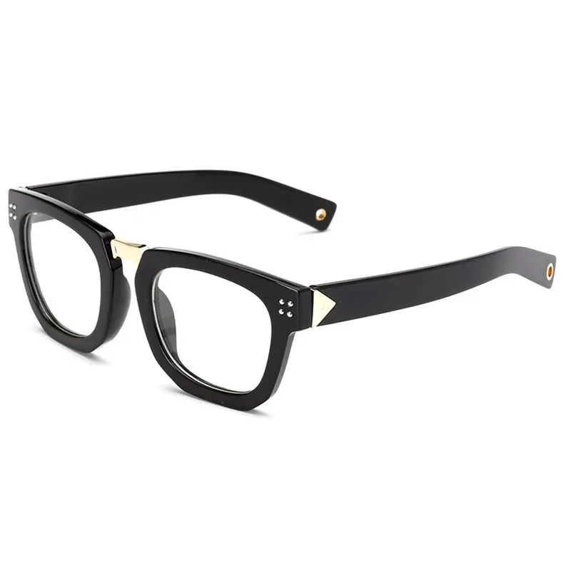 High Quality Eye Glasses Frames Women Eyeglasses Frame Men Optical Glasses Acetate Myopia Eyeglass Frame Eyewear Oculos De Grau
High Quality Eye Glasses Frames Women Eyeglasses Frame Men Optical Glasses Acetate Myopia Eyeglass Frame Eyewear Oculos De Grau