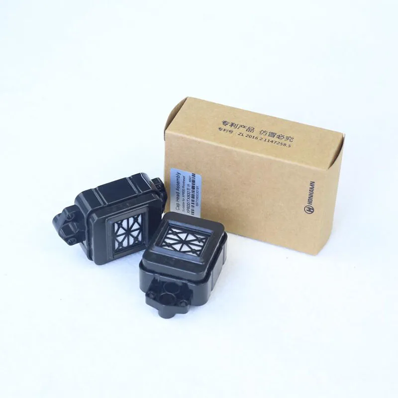 cap top for TX800 DX11 DX10 head /TX810 TX710 TX820 XP600 printhead capping station 1pc
cap top for TX800 DX11 DX10 head /TX810 TX710 TX820 XP600 printhead capping station 1pc