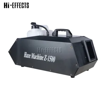 2pcs/lot Dj Club Smoke Mist Effect Haze Machine 1500w dmx Haze Fog Machine Portable Smoke Machine for Wedding Party Show
2pcs/lot Dj Club Smoke Mist Effect Haze Machine 1500w dmx Haze Fog Machine Portable Smoke Machine for Wedding Party Show