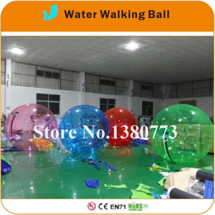 QQ20180708215646