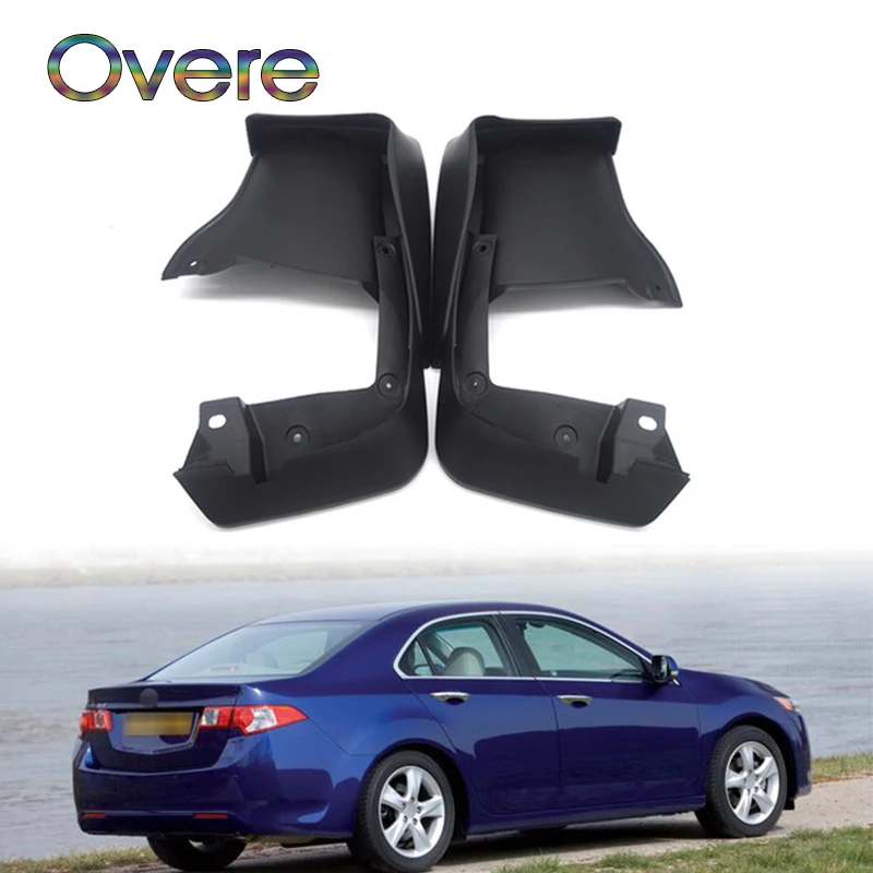 OVERE, 1 комплект, автомобильная лампа для Honda Sedan Accord 2008 2009 2010 2011 2012, 1 комплект, брызговик, автомобильные аксессуары для защиты от брызг
OVERE, 1 комплект, автомобильная лампа для Honda Sedan Accord 2008 2009 2010 2011 2012, 1 комплект, брызговик, автомобильные аксессуары для защиты от брызг