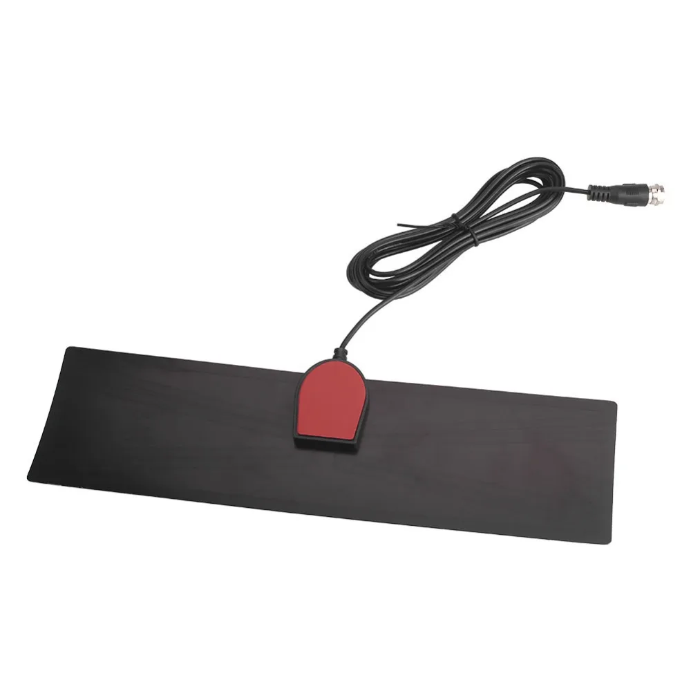 New 4K HDTV Antenna Digital TV Receptor STB TV Home Long Distance Receiving Antena
New 4K HDTV Antenna Digital TV Receptor STB TV Home Long Distance Receiving Antena