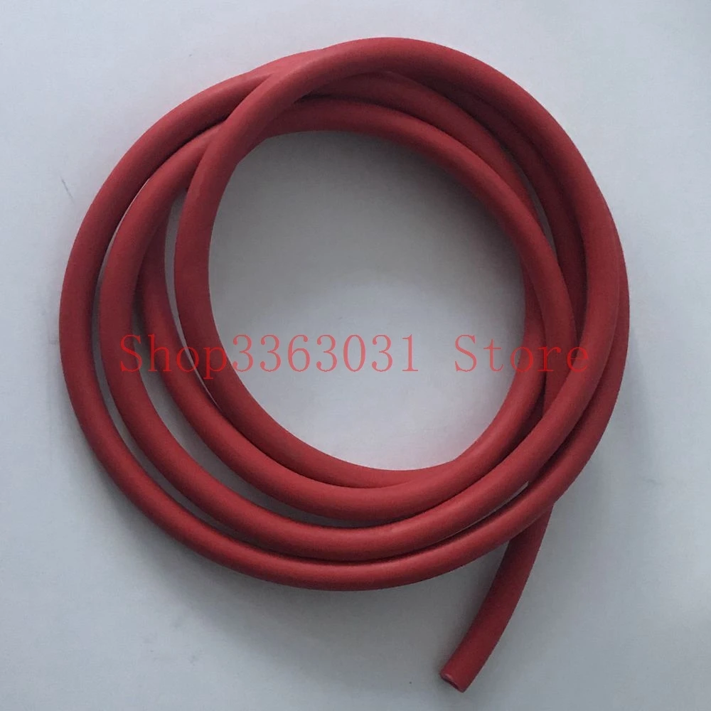 396A