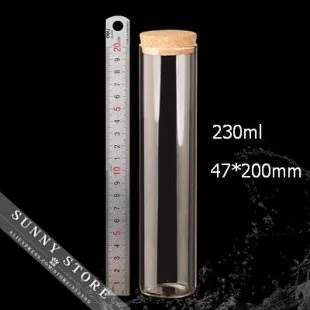 230ml(1)