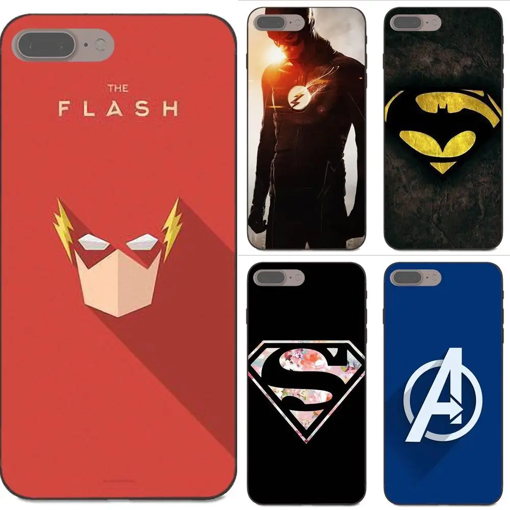 For Samsung Galaxy Note 4 8 9 G313 S3 S4 S5 S6 S7 S8 S9 S10 Edge Plus Lite I9080 Coque Shell The Flash On Wood Superhero
For Samsung Galaxy Note 4 8 9 G313 S3 S4 S5 S6 S7 S8 S9 S10 Edge Plus Lite I9080 Coque Shell The Flash On Wood Superhero