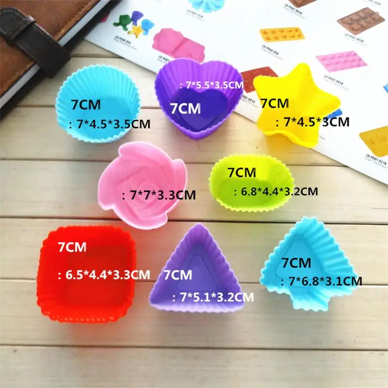 ee9a4ac0-1078-4972-978d-556f1c152a6d