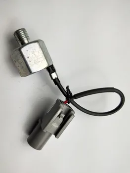 ignition Knock Sensor 18640-78G00 For SUZUKI ALTO Vitara XL-7 SX4 Aerio GRAND VITARA IGNIS SWIFT LIANA JIMNY C-HEVROLET TRACKER
ignition Knock Sensor 18640-78G00 For SUZUKI ALTO Vitara XL-7 SX4 Aerio GRAND VITARA IGNIS SWIFT LIANA JIMNY C-HEVROLET TRACKER