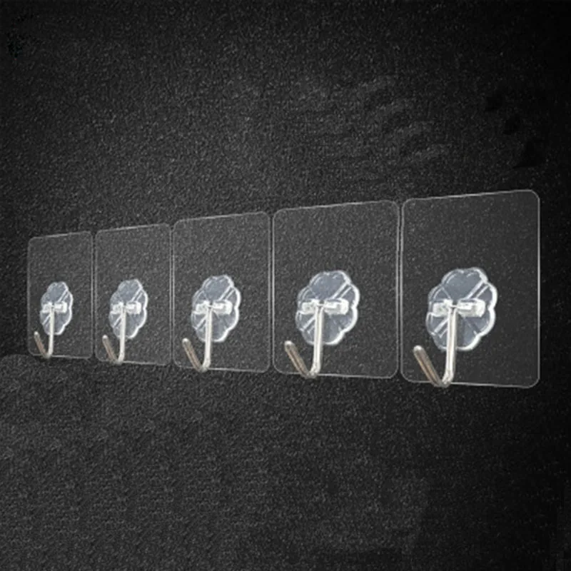 YFGXBHMX Universal Super Strong Suction Wall Stick Hook Hanger Holder Up For Key Clothes Coat Hat Bags Towel
YFGXBHMX Universal Super Strong Suction Wall Stick Hook Hanger Holder Up For Key Clothes Coat Hat Bags Towel