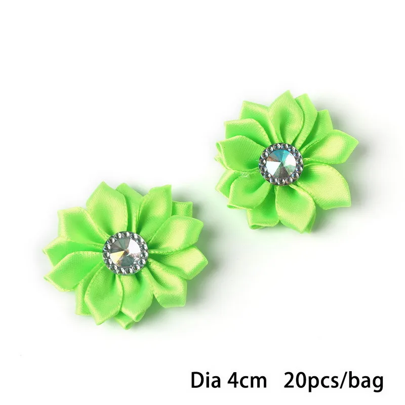 GIF06-01GN