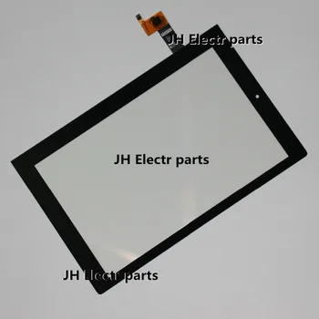 100% NEW 10.1 Inch Tablet PC Sensor Touch Screen Digitizer For Lenovo Yoga Tablet 2 1051 1051F Free Tools
100% NEW 10.1 Inch Tablet PC Sensor Touch Screen Digitizer For Lenovo Yoga Tablet 2 1051 1051F Free Tools