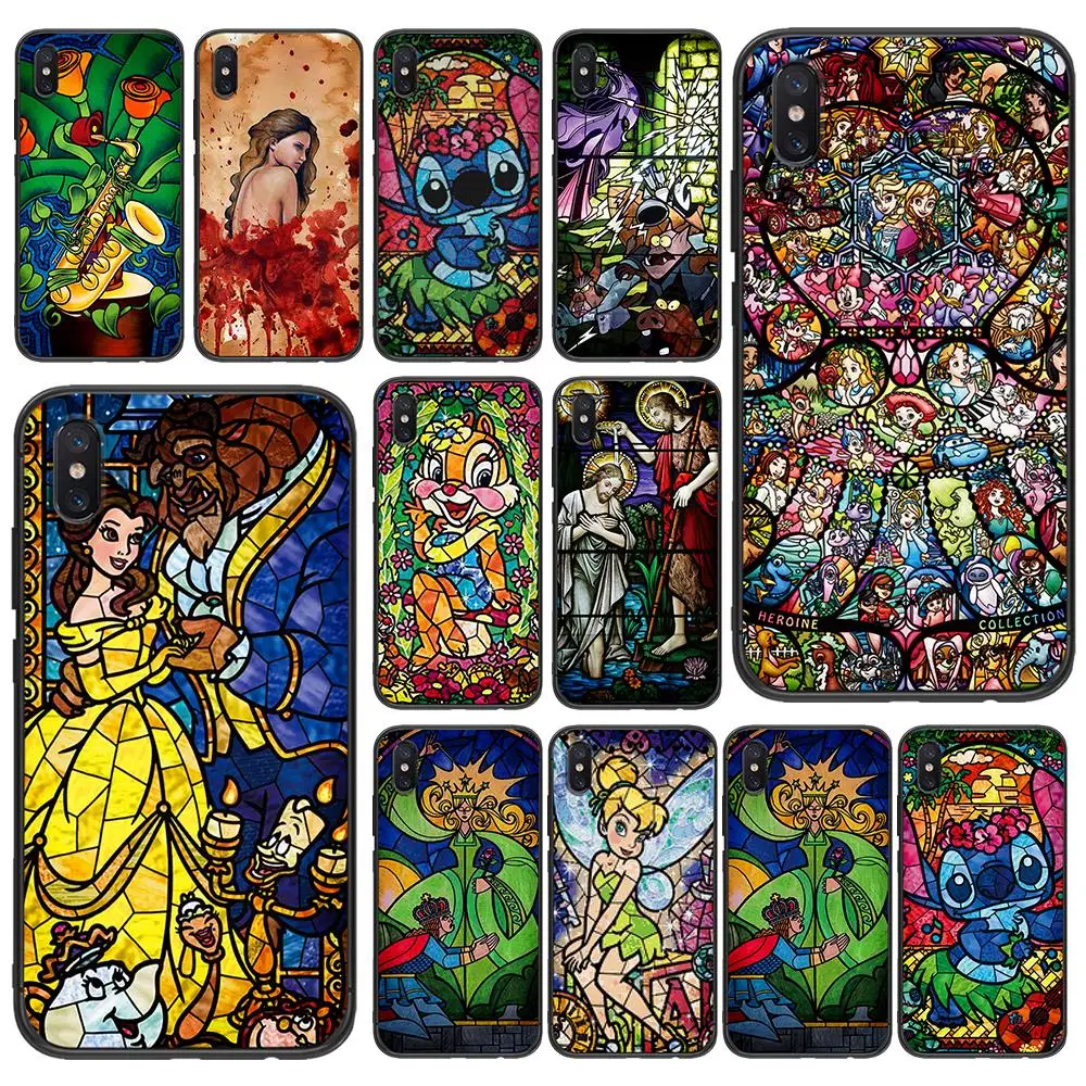 tale stained Alice Soft TPU For Xiaomi Redmi Mi6 8 9 A1 A2 F1 Plus Case Redmi 5 /5Plus M8 Lite Silicone Phone Back Case
tale stained Alice Soft TPU For Xiaomi Redmi Mi6 8 9 A1 A2 F1 Plus Case Redmi 5 /5Plus M8 Lite Silicone Phone Back Case