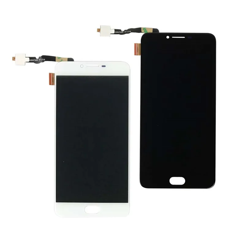 umi c note