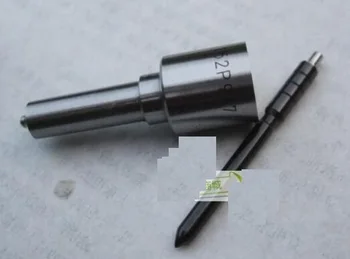 Diesel Nozzle couple DLLA152P947, Diesel Injector Accessory, Digger Engine Nozzle Coupling, free shipping
Diesel Nozzle couple DLLA152P947, Diesel Injector Accessory, Digger Engine Nozzle Coupling, free shipping