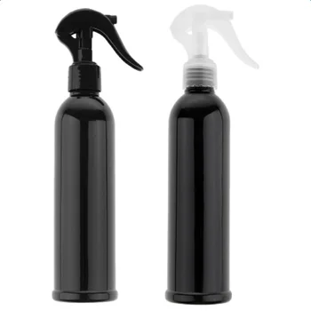 2Pcs 250ml Empty Water Perfume Spray Bottles Hairdressing Hair Salon Makeup Water Soap Garden Flower Sprayer
2Pcs 250ml Empty Water Perfume Spray Bottles Hairdressing Hair Salon Makeup Water Soap Garden Flower Sprayer