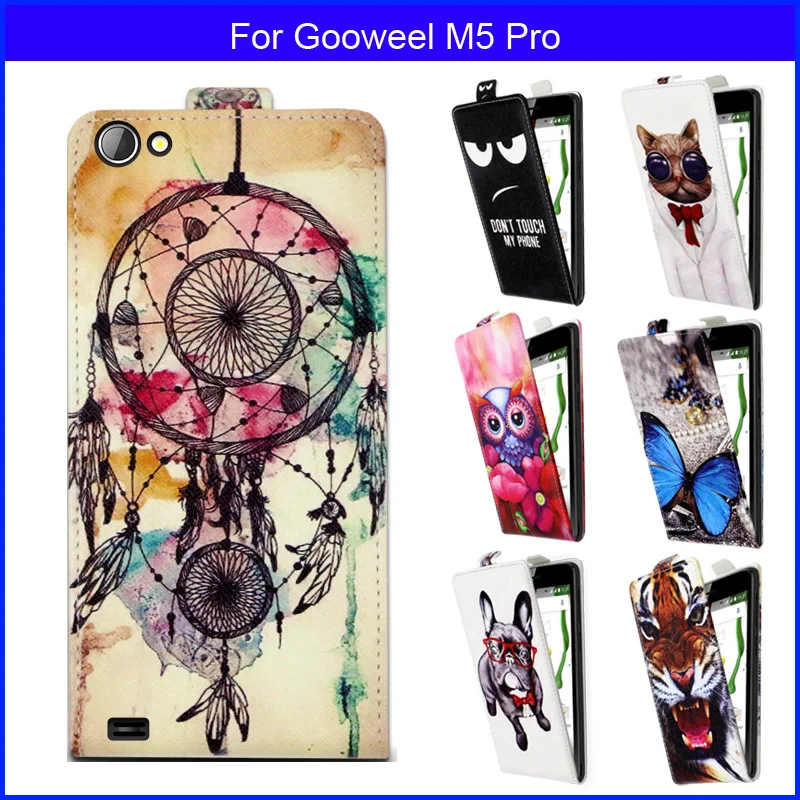 Fashion Patterns Cartoon Luxury Flip up and down PU Leather Case for Gooweel M5 Pro,Free gift
Fashion Patterns Cartoon Luxury Flip up and down PU Leather Case for Gooweel M5 Pro,Free gift