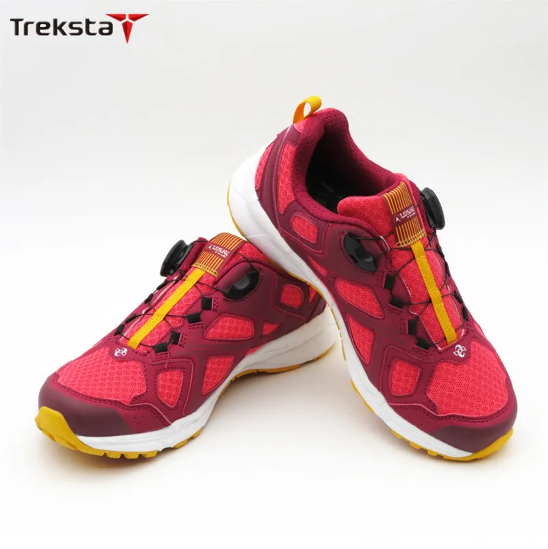 Running Shoes Camping Casual Tennis Sports Shoes Water Proof Women Marathon Athletic Training Footwear Lightweight Men Sneakers
Running Shoes Camping Casual Tennis Sports Shoes Water Proof Women Marathon Athletic Training Footwear Lightweight Men Sneakers
