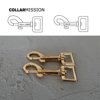 Engraved buckle personalized customize LOGO 20mm Metal dog Clasp Kirsite hook buckle Swivel Clasp PK20J02
Engraved buckle personalized customize LOGO 20mm Metal dog Clasp Kirsite hook buckle Swivel Clasp PK20J02