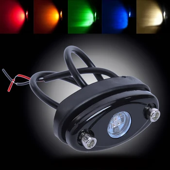 45CM 9-32v Car LED Decorative Lamp 9W Underpan Light Long Life Atmosphere Lights 750LM chassis lamp car-styling
45CM 9-32v Car LED Decorative Lamp 9W Underpan Light Long Life Atmosphere Lights 750LM chassis lamp car-styling