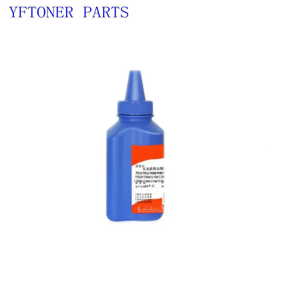 SCX4521F E260 SP100 SP 100 1000 Тонер-порошок для Ricoh SP100SU SP100SF SP100C Samsung ML1710 ML1610 SCX4100 Xerox 3117 |