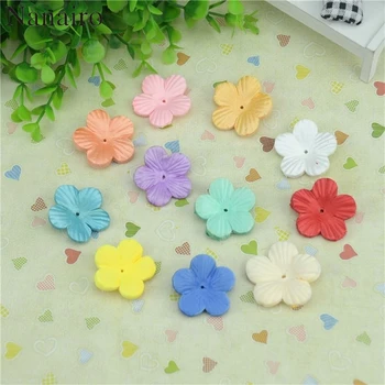 500pcs/lot 3.5cm Artificial Silk de Rose Petals Flowers For Wedding Decorations Party Flower Head Craft Confetti Leaves Mix
500pcs/lot 3.5cm Artificial Silk de Rose Petals Flowers For Wedding Decorations Party Flower Head Craft Confetti Leaves Mix