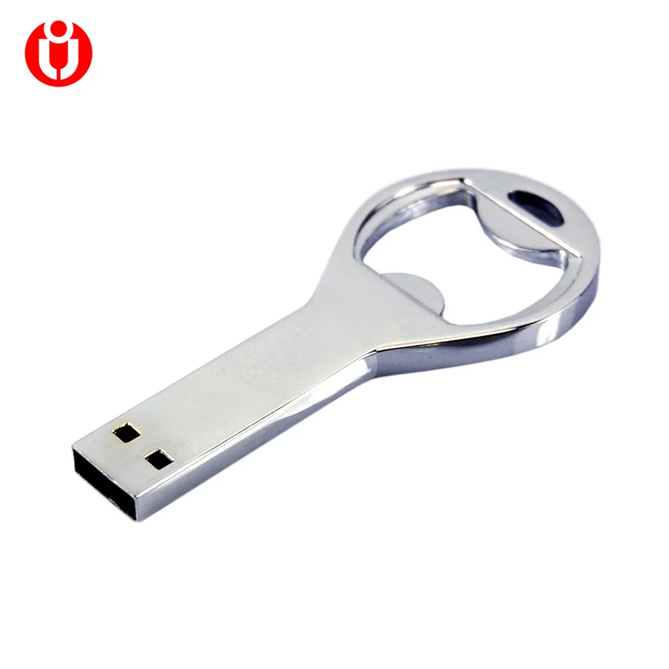 Retail metal beer Opener USB Flash Drives thumb pen drives memory stick disk promotion gift 4GB 8GB 16GB 32GB, 64GB u disk Gifts
Retail metal beer Opener USB Flash Drives thumb pen drives memory stick disk promotion gift 4GB 8GB 16GB 32GB, 64GB u disk Gifts
