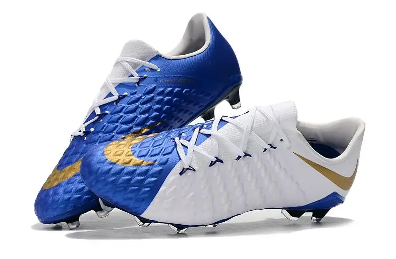 Wholesale Cheapest Price Soccer Shoes Hypervenom Phantom III DF FG Football Boots Cleats Hot Sales
Wholesale Cheapest Price Soccer Shoes Hypervenom Phantom III DF FG Football Boots Cleats Hot Sales