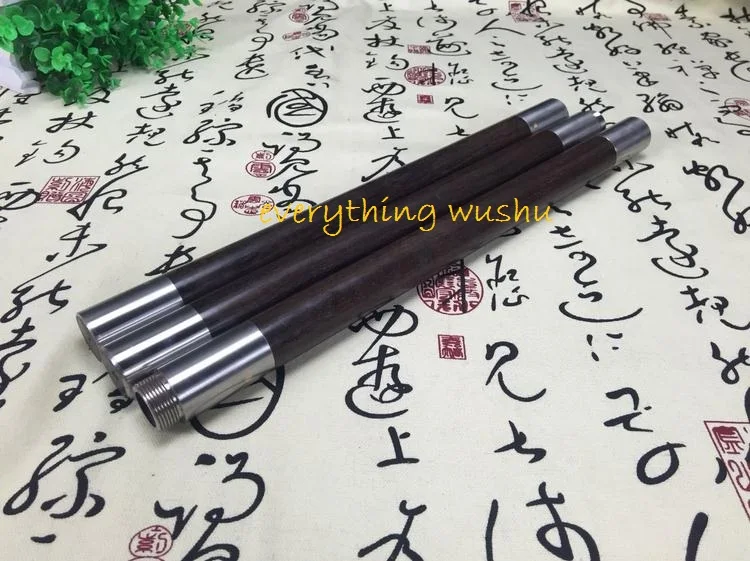 36020170526081456318