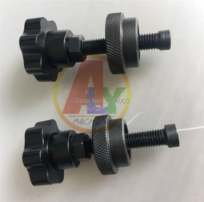 FOR BOSCH 110 120 diesel common rail injector valve parts install press assemble tools
FOR BOSCH 110 120 diesel common rail injector valve parts install press assemble tools