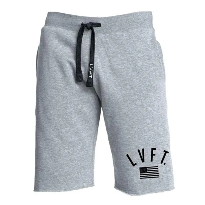 YF-1348-1351
