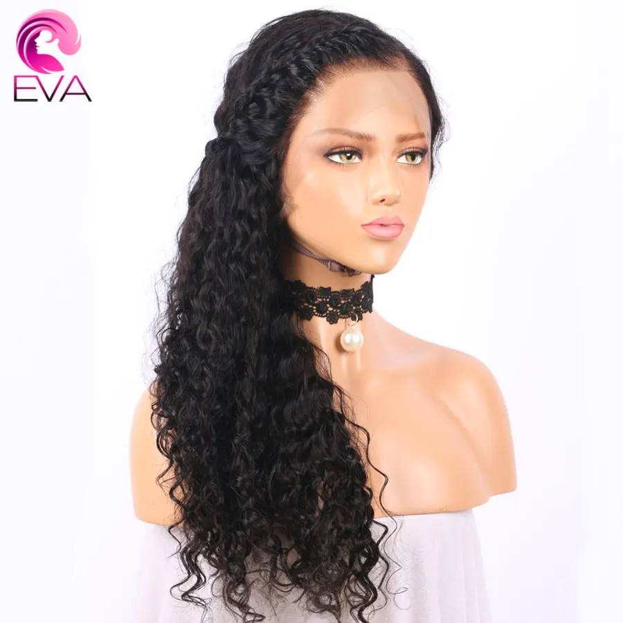full-lace-human-hair-wigs-for-black-women