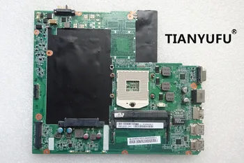 Free shipping DA0LZ3MB6G0 Motherboard For Lenovo Z580 laptop Motherboard HM76 ( For intel i3 i5 i7 CPU ) tested 100% work
Free shipping DA0LZ3MB6G0 Motherboard For Lenovo Z580 laptop Motherboard HM76 ( For intel i3 i5 i7 CPU ) tested 100% work