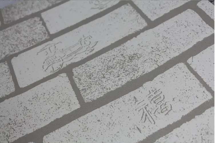 QQ20180621174509