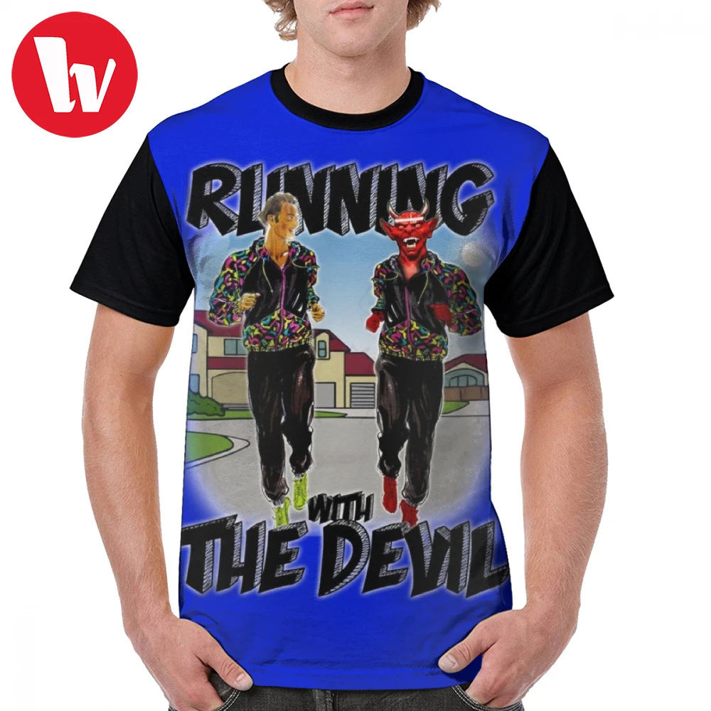 Van Halen T Shirt Running With The Devil T-Shirt Short-Sleeve Graphic Graphic Tee Shirt 100 Polyester 5x Beach Cute Man Tshirt
Van Halen T Shirt Running With The Devil T-Shirt Short-Sleeve Graphic Graphic Tee Shirt 100 Polyester 5x Beach Cute Man Tshirt