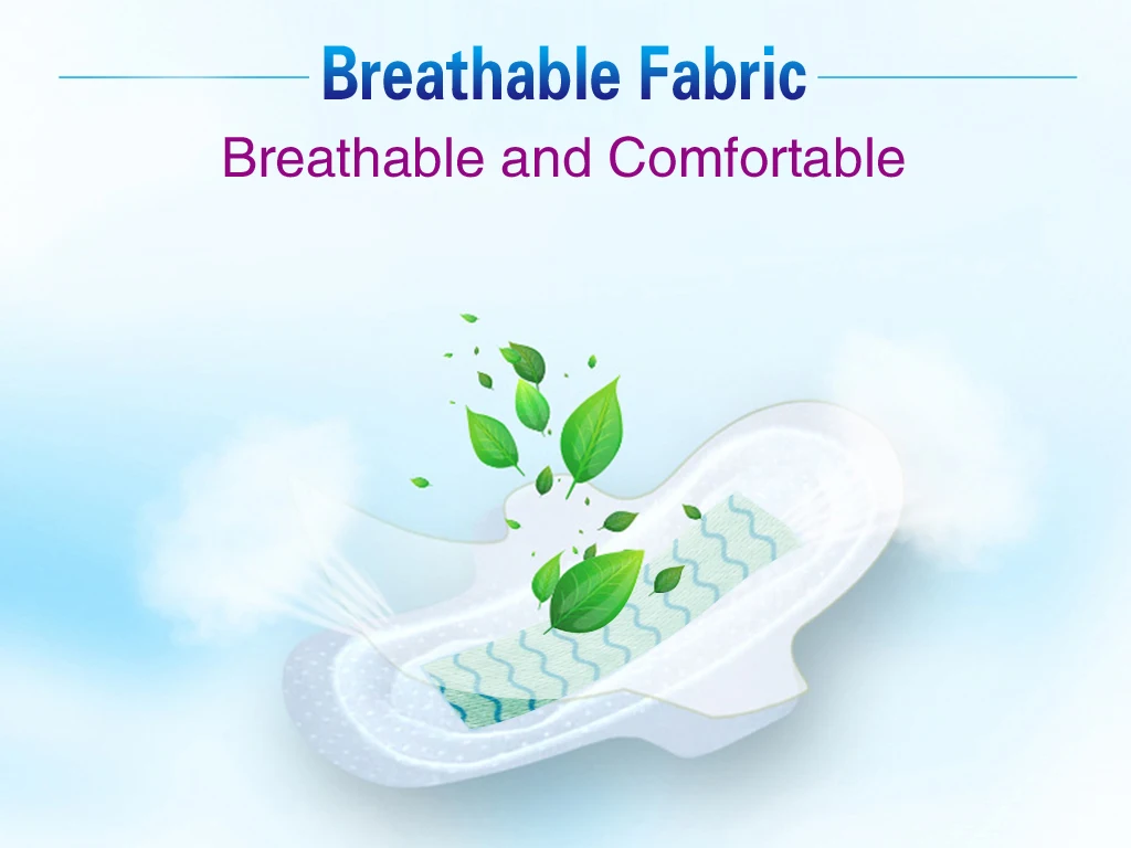 6 упаковок гигиенические прокладки для менструации|pad pad|pad womenpad 10 |