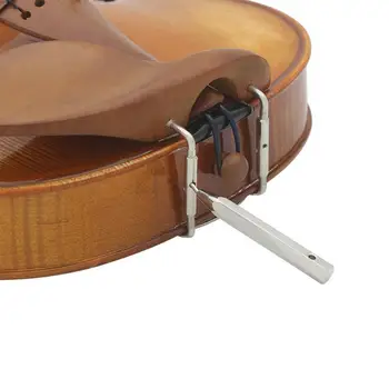 IRIN Violin Chin Rest Tool Key Violin Shoulder Rest Shaft Screwdriver Chin Rest Key Screw Wrench Tool Violin Parts Accessories
IRIN Violin Chin Rest Tool Key Violin Shoulder Rest Shaft Screwdriver Chin Rest Key Screw Wrench Tool Violin Parts Accessories