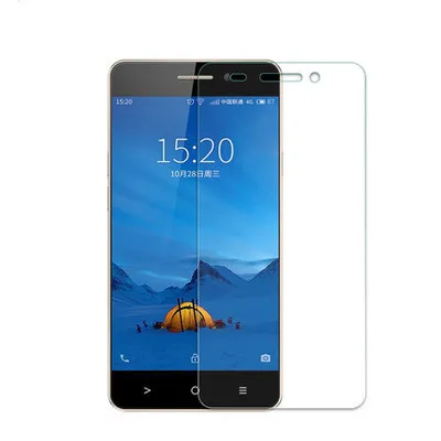 Ultra-thin Screen protector tempered glass For Highscreen Power Five Evo Tempered Glass Film for Highscreen Power Five Evo
Ultra-thin Screen protector tempered glass For Highscreen Power Five Evo Tempered Glass Film for Highscreen Power Five Evo