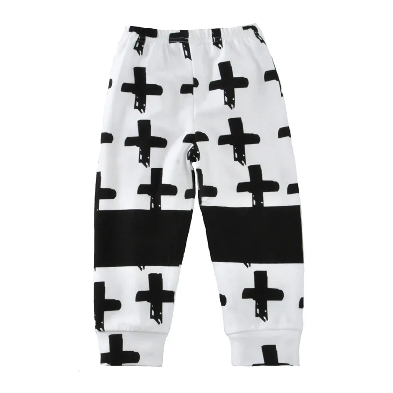 3781675859_618387378