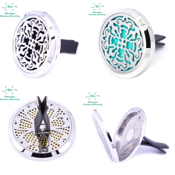 Mesinya Old World Cross(38mm)Air Freshener Magnet Diffuser 316L S.Steel Aromatherapy Free Pads Essential Oil Car Diffuser Locket
Mesinya Old World Cross(38mm)Air Freshener Magnet Diffuser 316L S.Steel Aromatherapy Free Pads Essential Oil Car Diffuser Locket