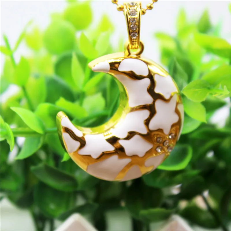 Apacer beautiful creative crystal moon style pendrive 4GB 8GB 16GB memory stick usb flash drive
Apacer beautiful creative crystal moon style pendrive 4GB 8GB 16GB memory stick usb flash drive