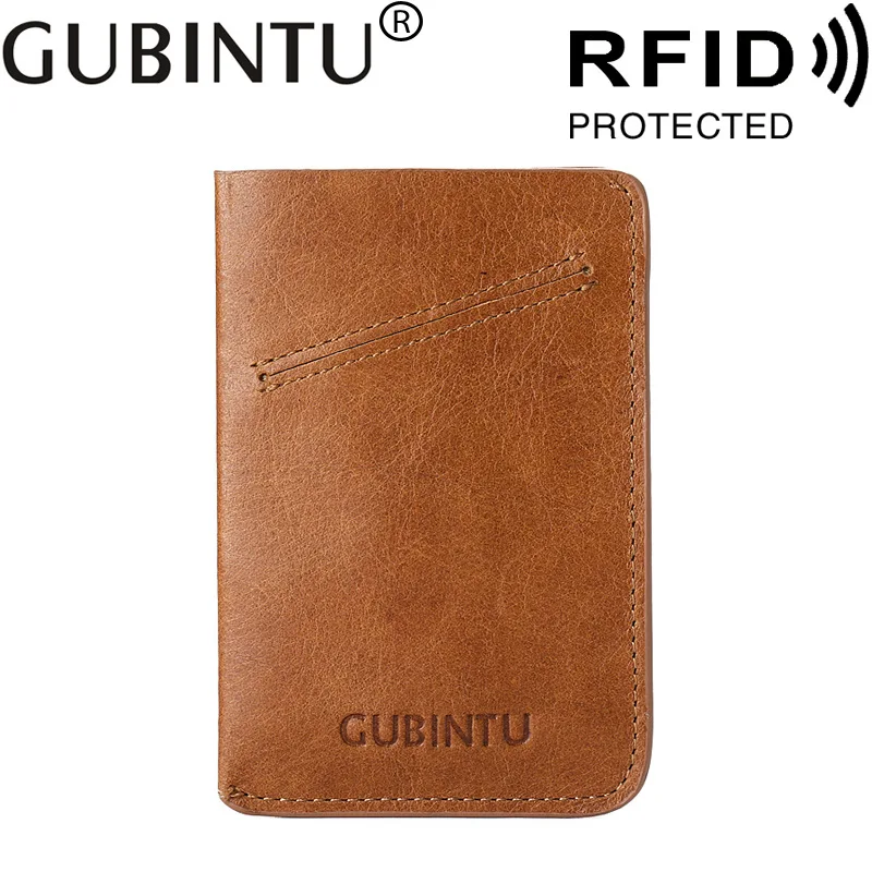 Mens Fashion CardHolder Genuine Leather Credit Card Wallet Cowhide Automatically Pulled Out Card Cover Safe Bank Cart Case
Mens Fashion CardHolder Genuine Leather Credit Card Wallet Cowhide Automatically Pulled Out Card Cover Safe Bank Cart Case