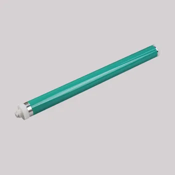10* Long Life iR2016 Compatible OPC Drum for CANON iR2016J iR2018 iR2020 iR2020i iR2022 iR2025 iR2318L iR2318L OPC
10* Long Life iR2016 Compatible OPC Drum for CANON iR2016J iR2018 iR2020 iR2020i iR2022 iR2025 iR2318L iR2318L OPC